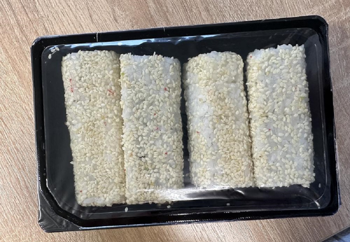 Госстандарт нашел кишечную палочку в продукции еще двух белорусских предприятий
