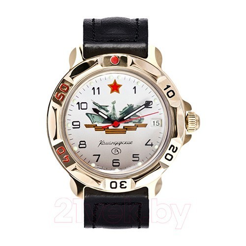 Найти подарок и не сойти с ума: подарочный гид к 23 февраля 