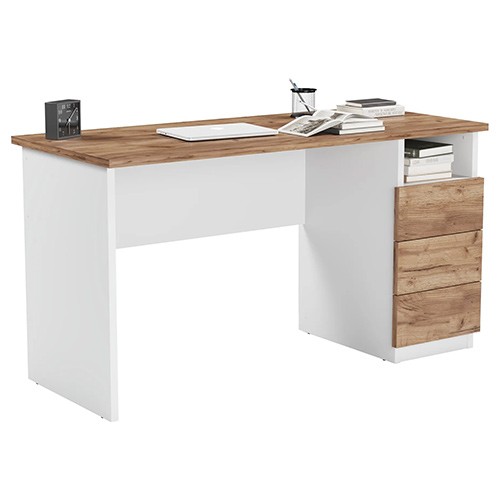 Для салона красоты, СТО и даже отеля: как бизнес-аккаунт на 21vek.by заменяет десятки поставщиков 