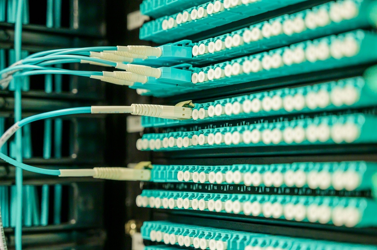 У крупного провайдера в Минске пропал интернет из-за DDoS-атаки