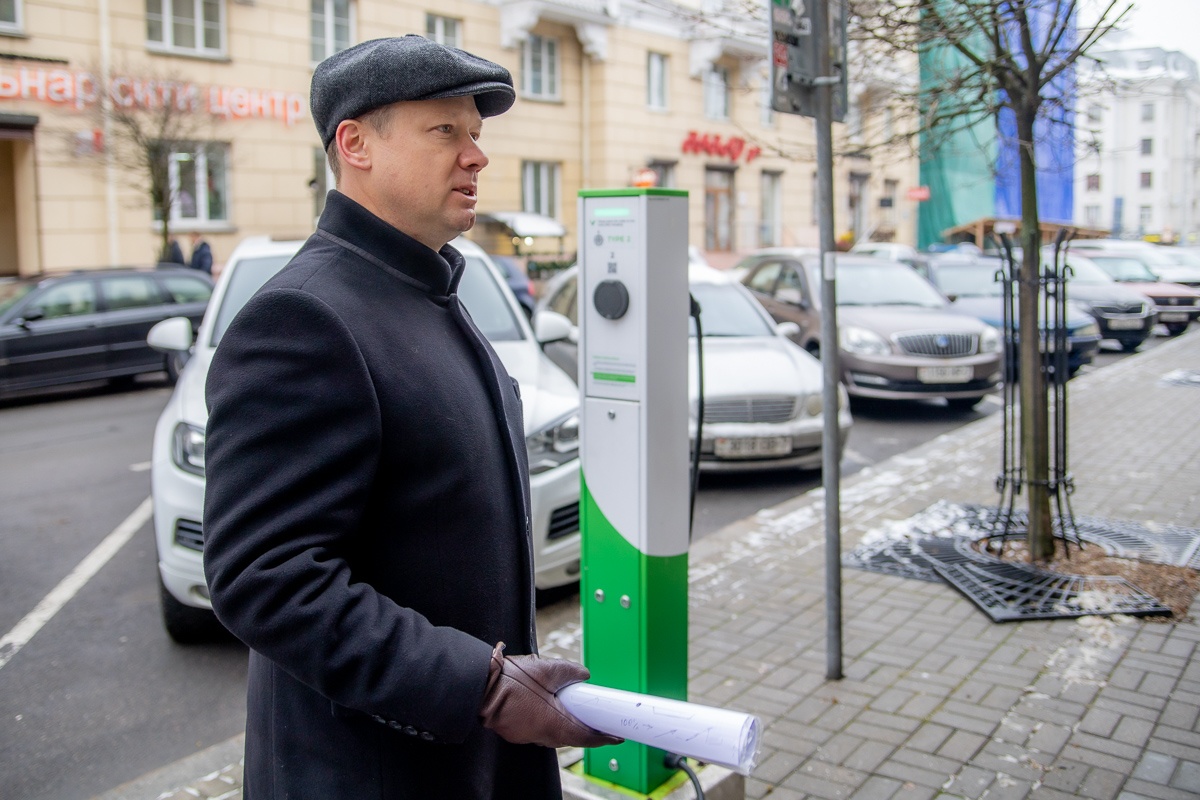 Как технология 4G изменила жизнь белорусов и какие планы на 5G