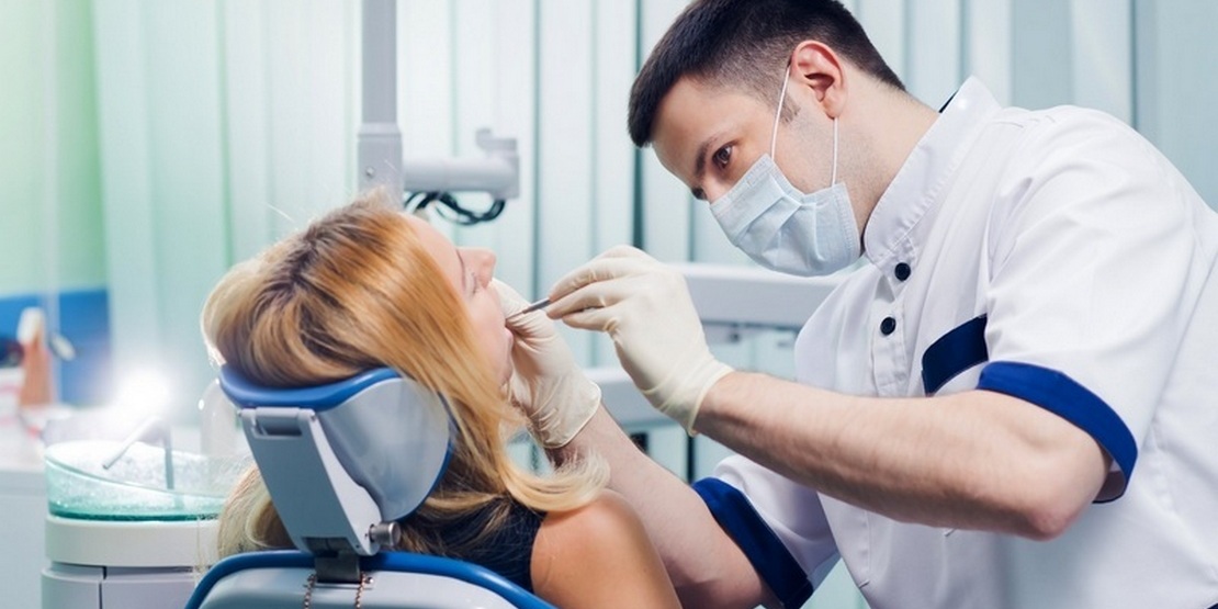 Правительство Беларуси вводит регулирование тарифов на стоматологию