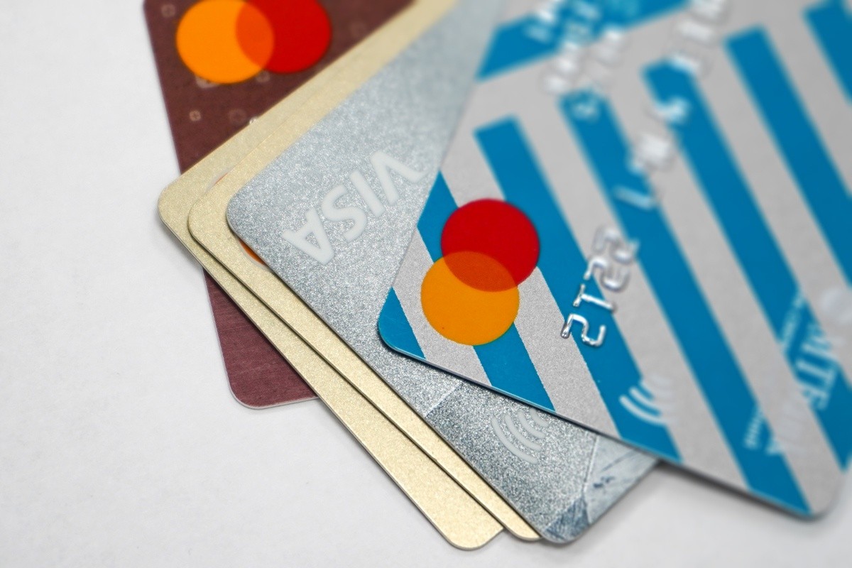 Где сейчас можно оформить карту, которая будет работать в Европе? Список банков