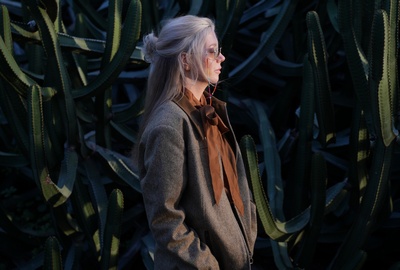 «На плохой бумаге хорошей работы не получится». Как открыть студию рисования