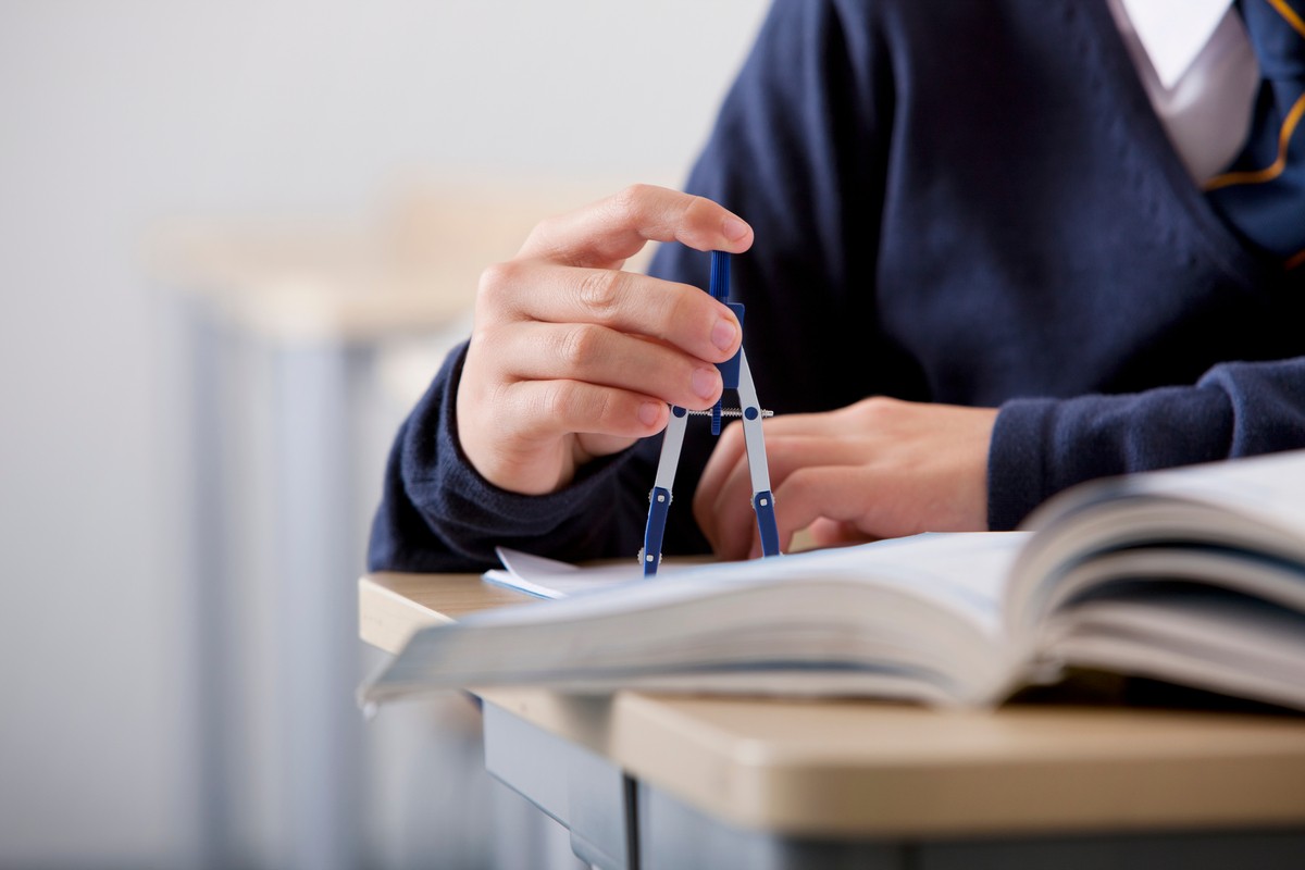 Самые обидные ошибки на&nbsp;ЦТ по&nbsp;математике и&nbsp;как их&nbsp;избежать