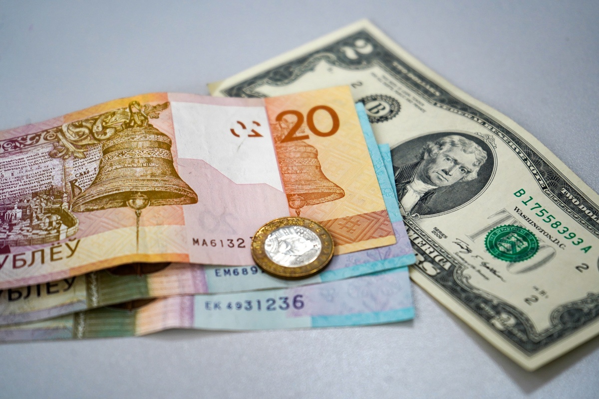 Теперь официально: в Беларуси продлили запрет привязывать арендную плату к валюте