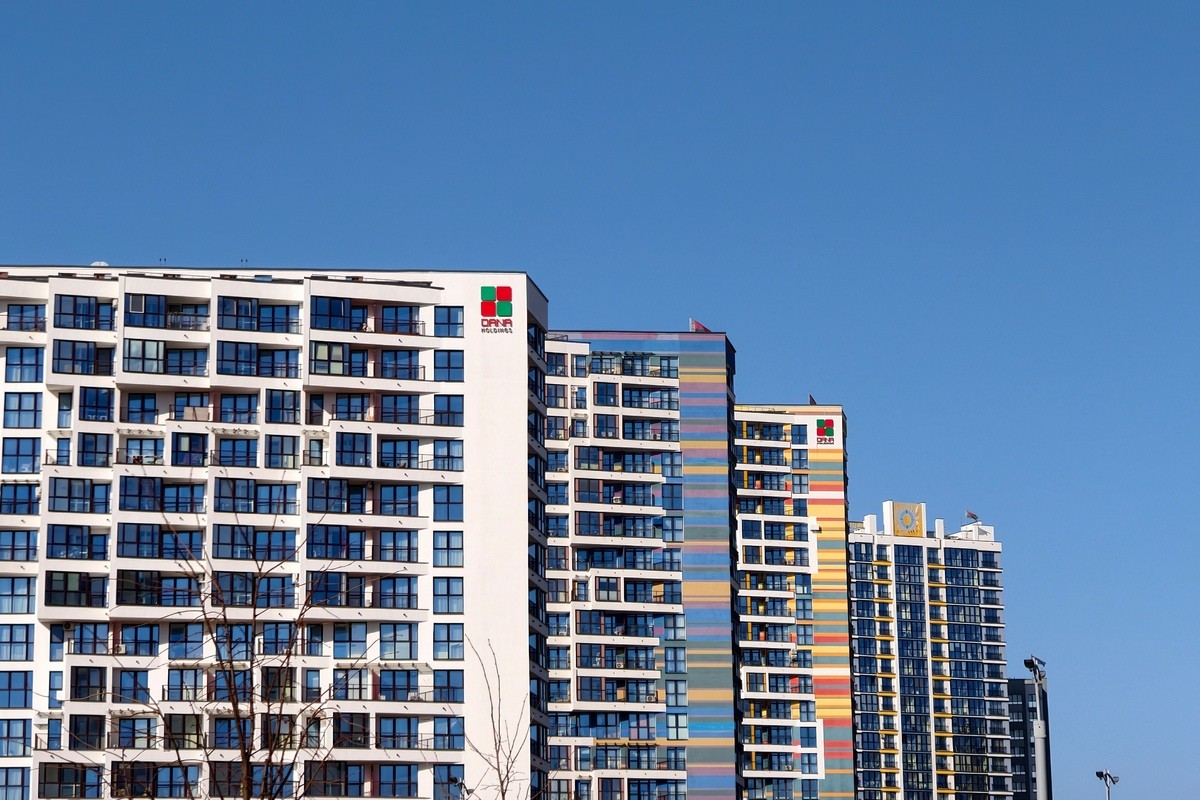 Поднимут&nbsp;ли россияне стоимость аренды квартир в&nbsp;Минске?