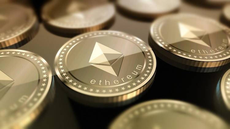 Состоялось так называемое «слияние» Ethereum