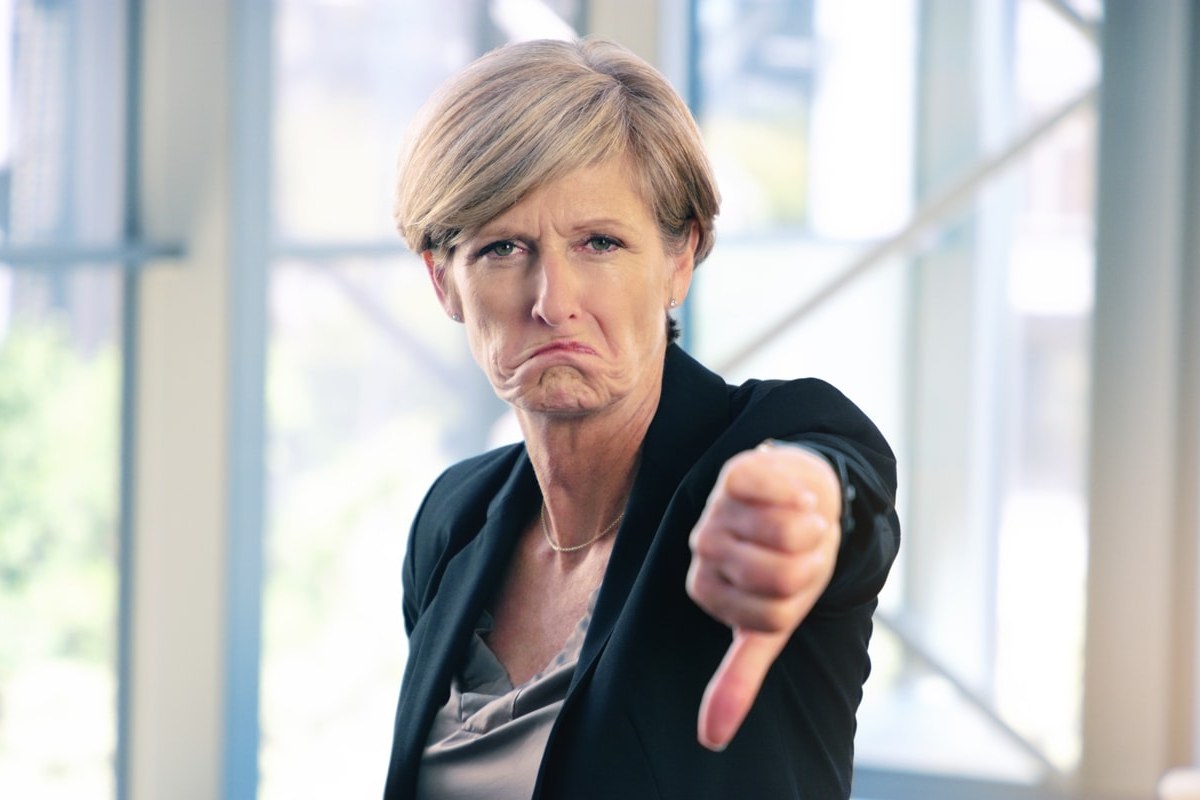 Никаких «украшение коллектива» и&nbsp;«защитников»! Как поздравить сотрудников с&nbsp;23&nbsp;февраля и&nbsp;8&nbsp;марта