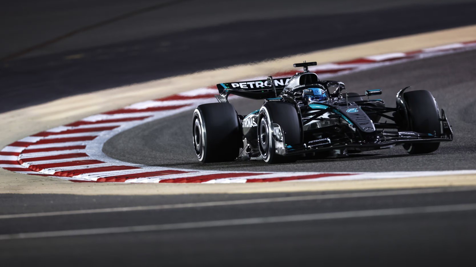 Каникулы чемпионов: чем заняты пилоты «Формулы-1» во время пятинедельного перерыва