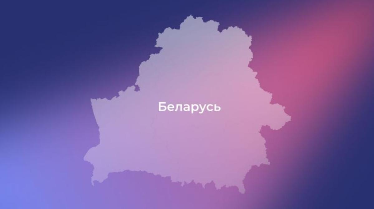 Исследование: какие онлайн-карты популярны у белорусов в 2025 году