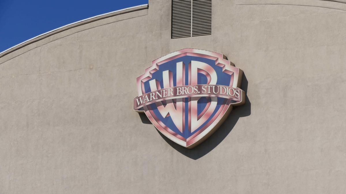 До $500 млн. Аналитики оценили потери Warner Bros. из-за забастовок