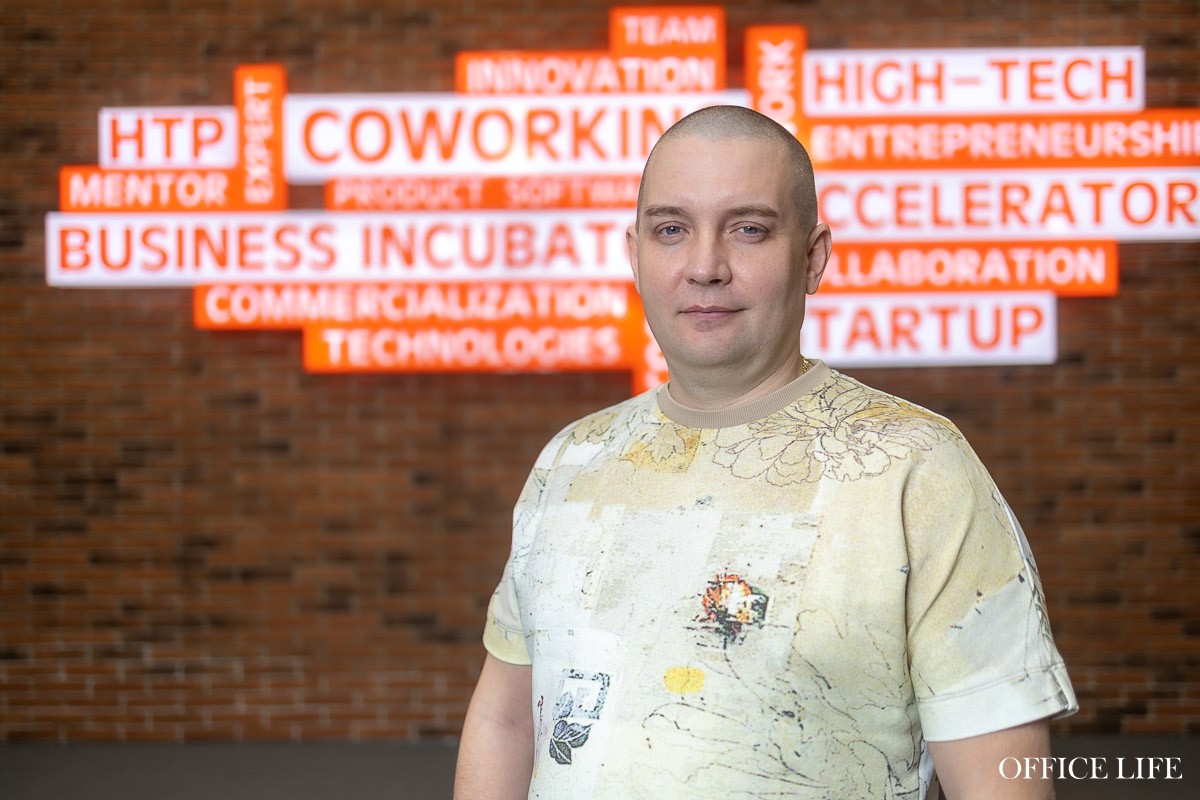 Заработать на&nbsp;том, что планировали выбросить. Рассказываем про белорусский сервис по&nbsp;«спасению» еды из ресторанов