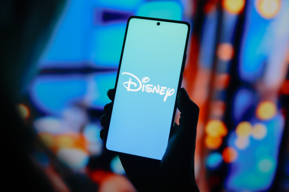 Disney выплатит $10 млн компенсации из-за отсутствия маркировки детского контента на YouTube