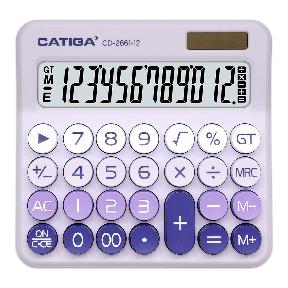 Back to School Fashion Week — рассказываем о самой трендовой канцелярии сезона