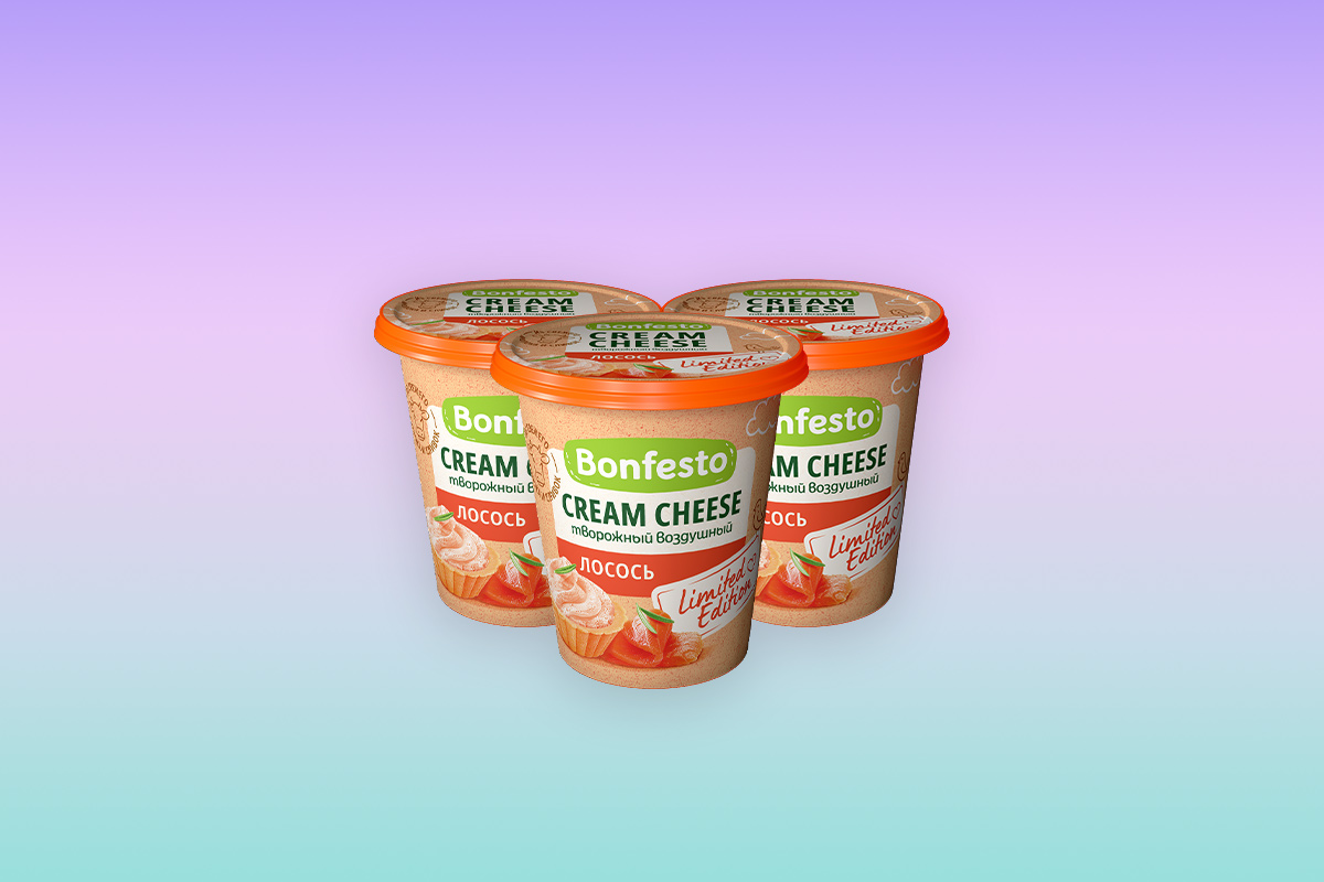 Протеиновый сырок, свитшоты с Маяковским и матча-милкшейк. Чем удивили белорусские бренды в конце лета