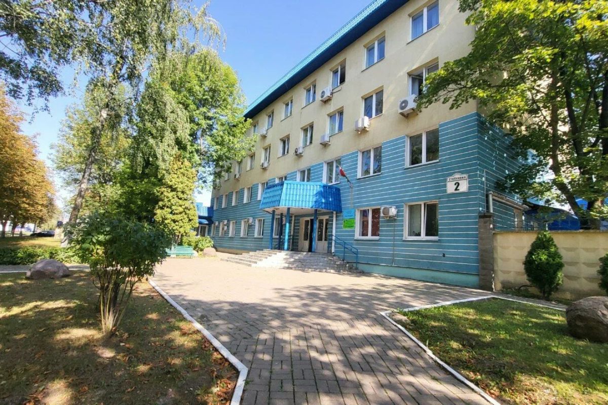 Суд отправил в банкротство «Белрыбу». Она должна кредиторам почти $33 млн