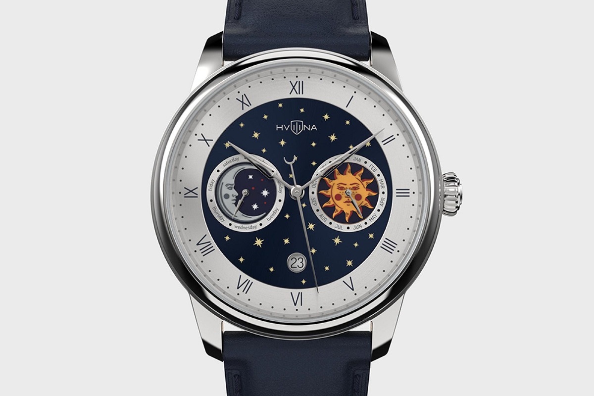 Гонка ИИ и креветочная ферма под Ляховичами. Бизнесы, которые впечатлили нас в 2025 году