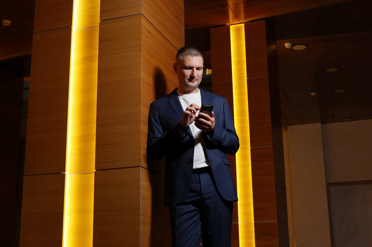 «Рано говорить про делегирование. Задачи научитесь ставить». Почему управлять — это профессия