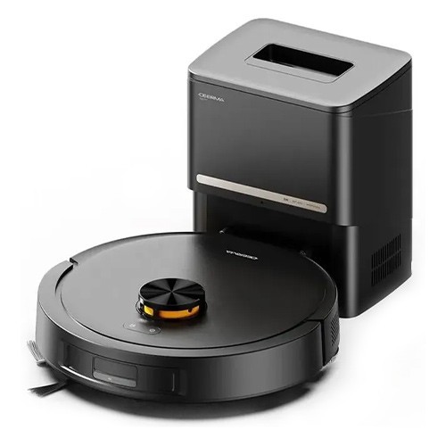 Найти подарок и не сойти с ума: подарочный гид к 23 февраля 