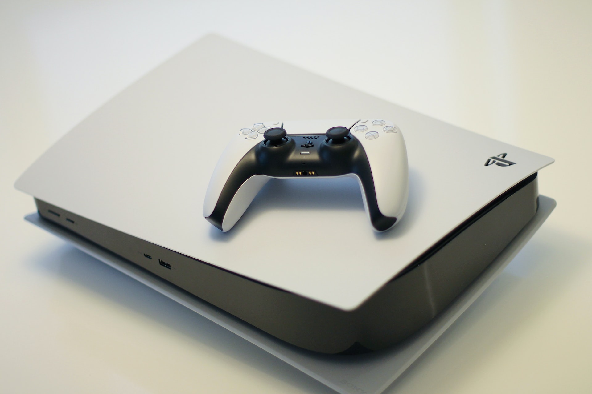PlayStation 5 от Sony подорожает на нескольких мировых рынках из-за роста инфляции