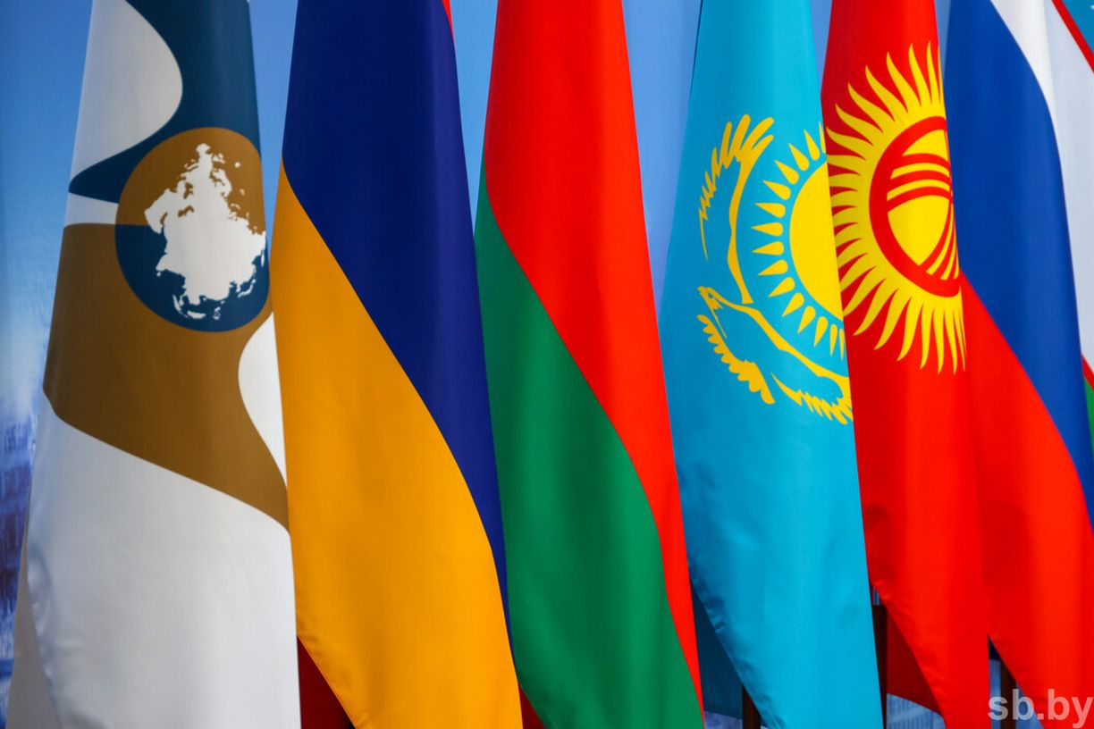 Индонезия снизит ставку ввозной пошлины на товары из стран ЕАЭС более чем в пять раз