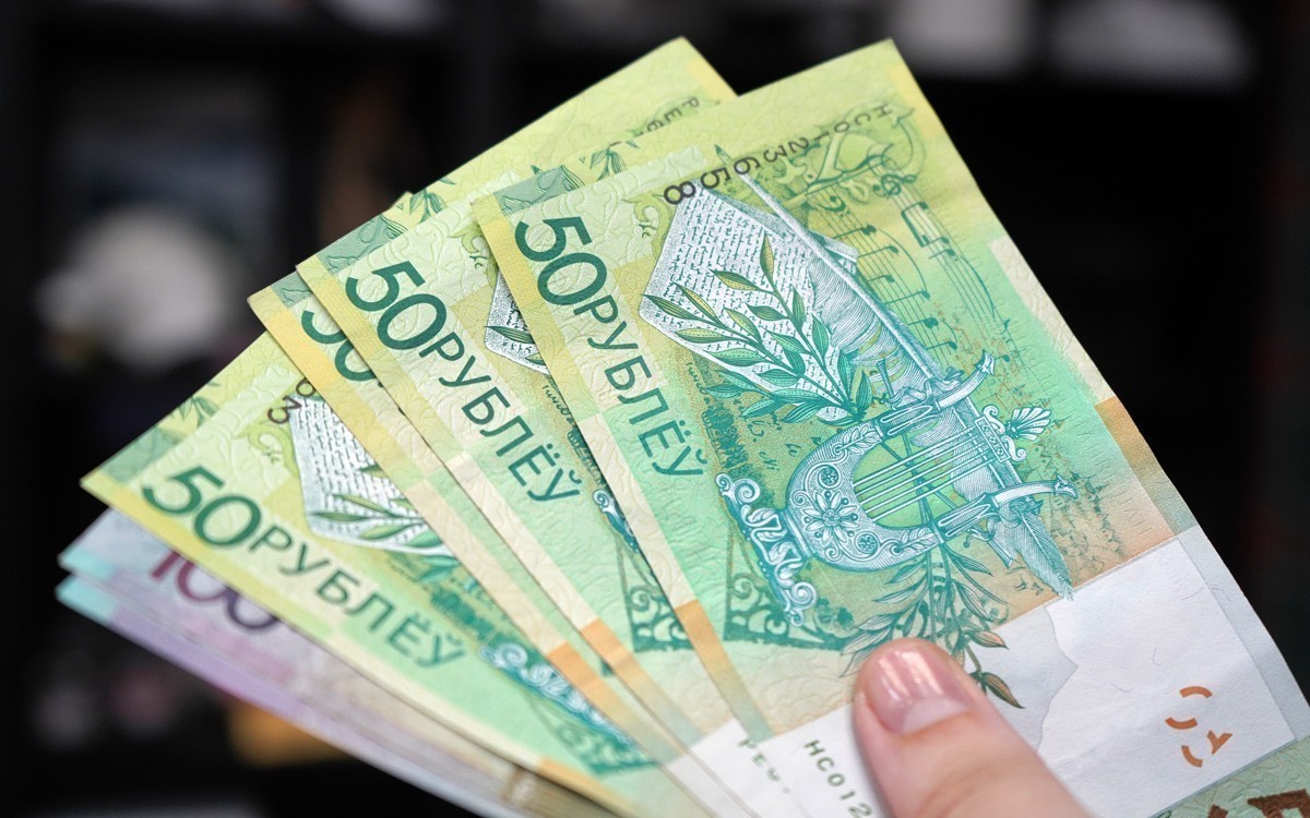 Иностранная компания недоплатила налогов на 30 млн. Что было дальше