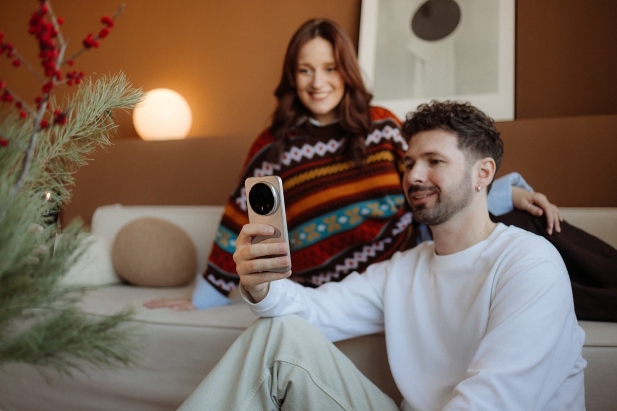 Обзор HONOR Magic8 Pro: новый король ночной съемки и производительности