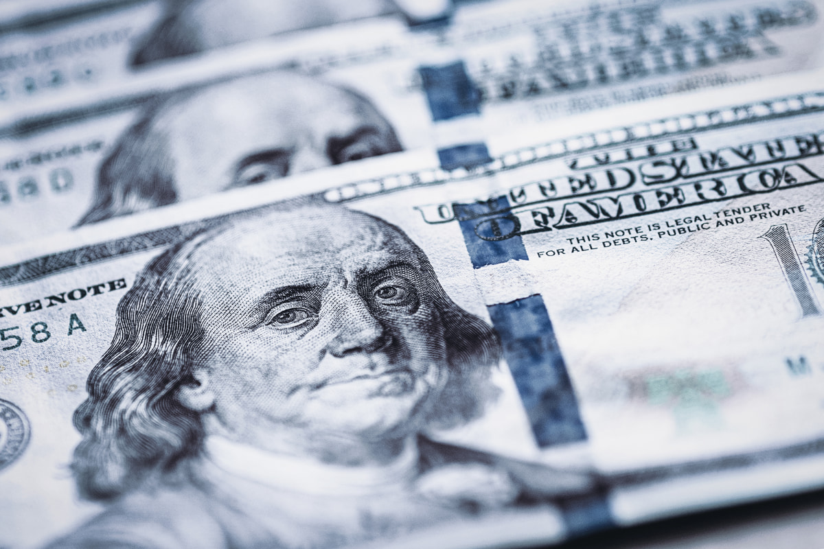 Индекс инвестора: в июле выросли все самые популярные у белорусов активы. А что дальше?