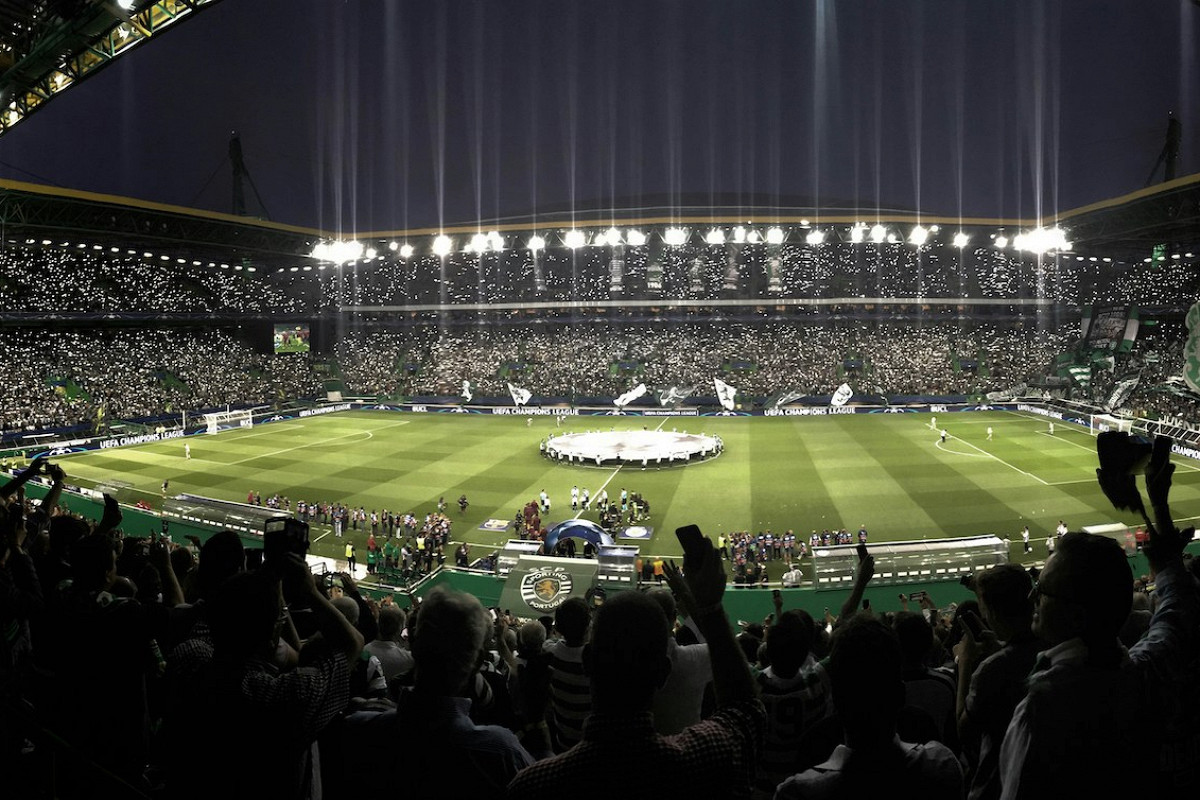 Куда дойдет минское «Динамо» и борьба лучших теннисистов — за каким спортом следить в ноябре