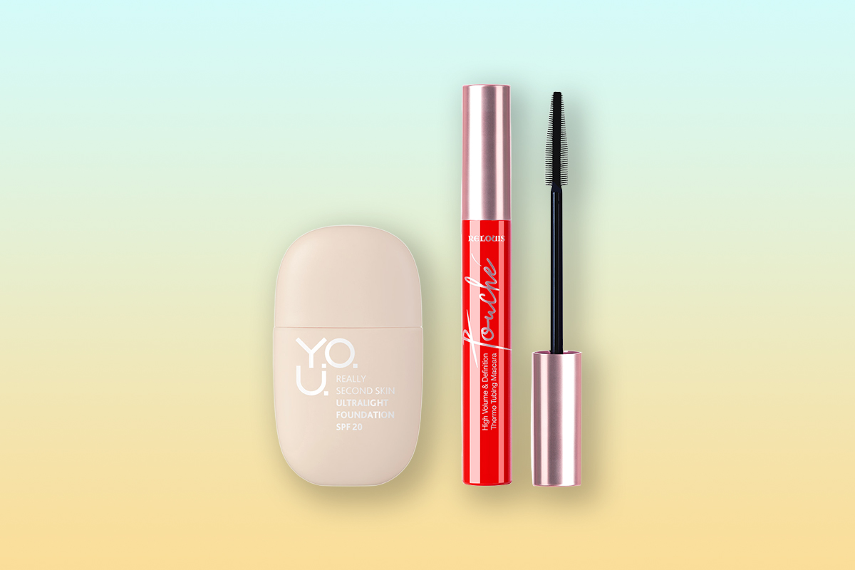 Конфеты с кактусом, суперострые чипсы и бохо-шик. С чем встретили осень белорусские бренды