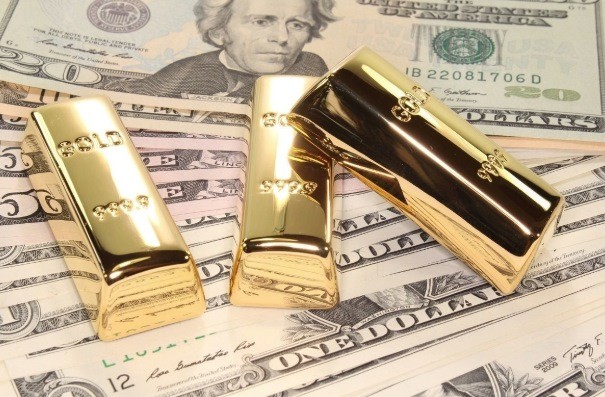 Итоги недели — в цитатах киногероев Роберта Дауни-младшего