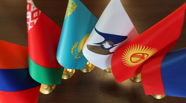 Итоги недели в цитатах из кинотрилогии о Человеке-пауке