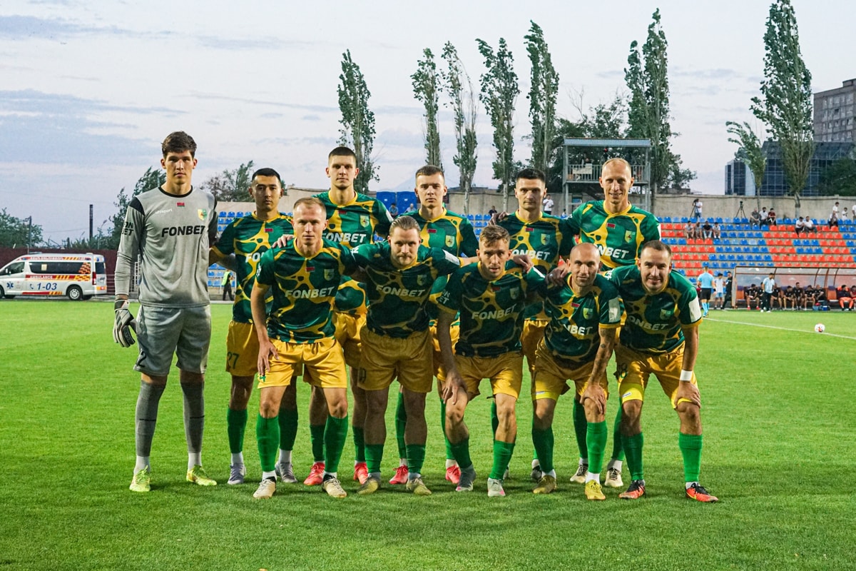 Кто сменит Ферстаппена и привезут ли белорусы медаль со Всемирных игр: за каким спортом следить в августе