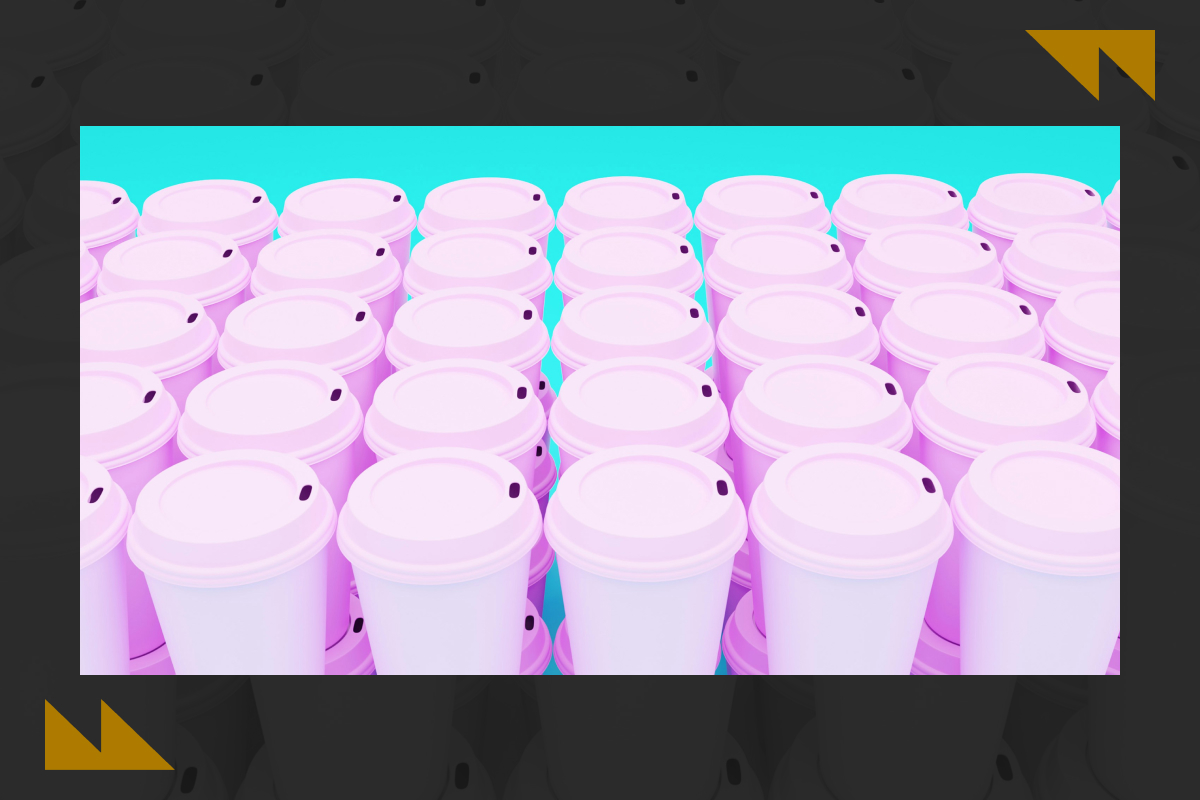 Почему 90% рекламы в FMCG не работает и как это исправить