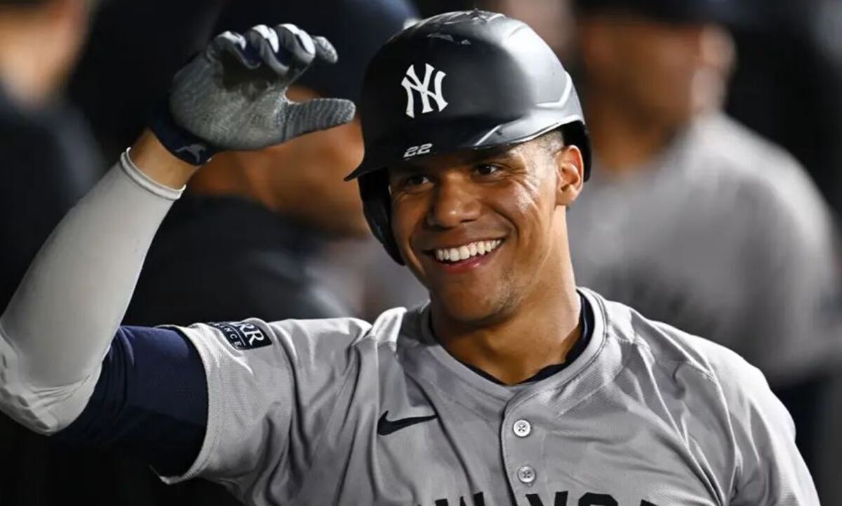 Большие деньги не только в футболе. Самый крупные контракты популярных видов спорта