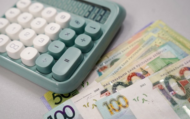 Итоги недели в цитатах из фильмов Брайана Де Пальмы