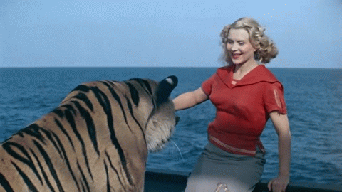 Юджин Крабс и Властелин колец. Чем занимаются белорусские компании с необычными названиями