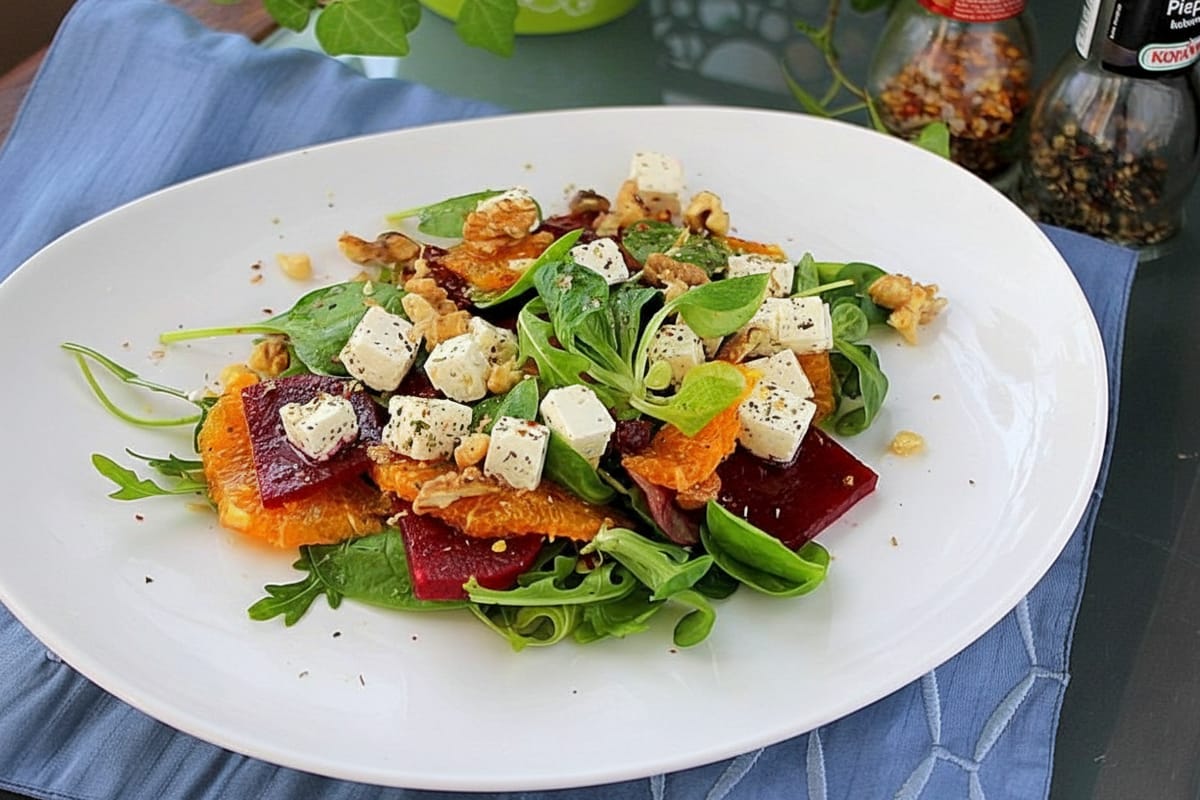 Выходные дома: смотрим сериал о&nbsp;жизни итальянских аристократов и&nbsp;готовим салат из&nbsp;свеклы