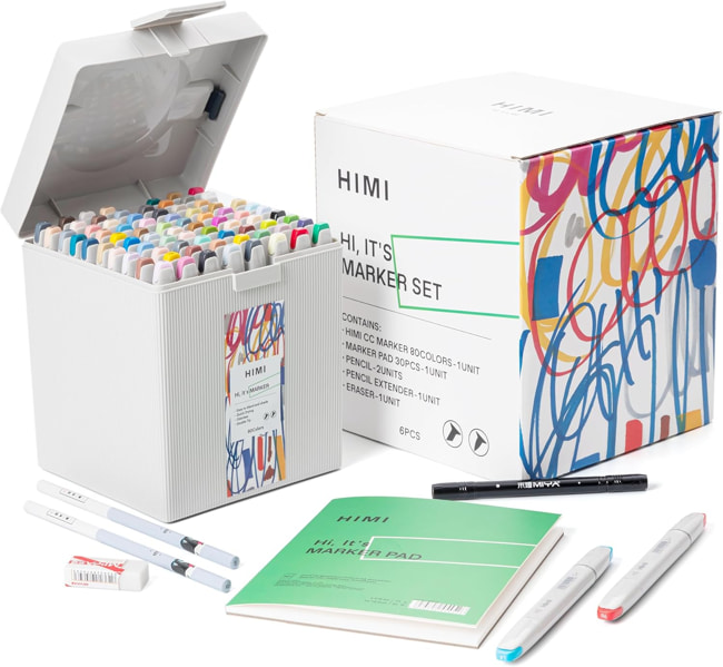 Не дарите Львам носки, а Водолеям шуруповерты! Новогодний гороскоп подарков 