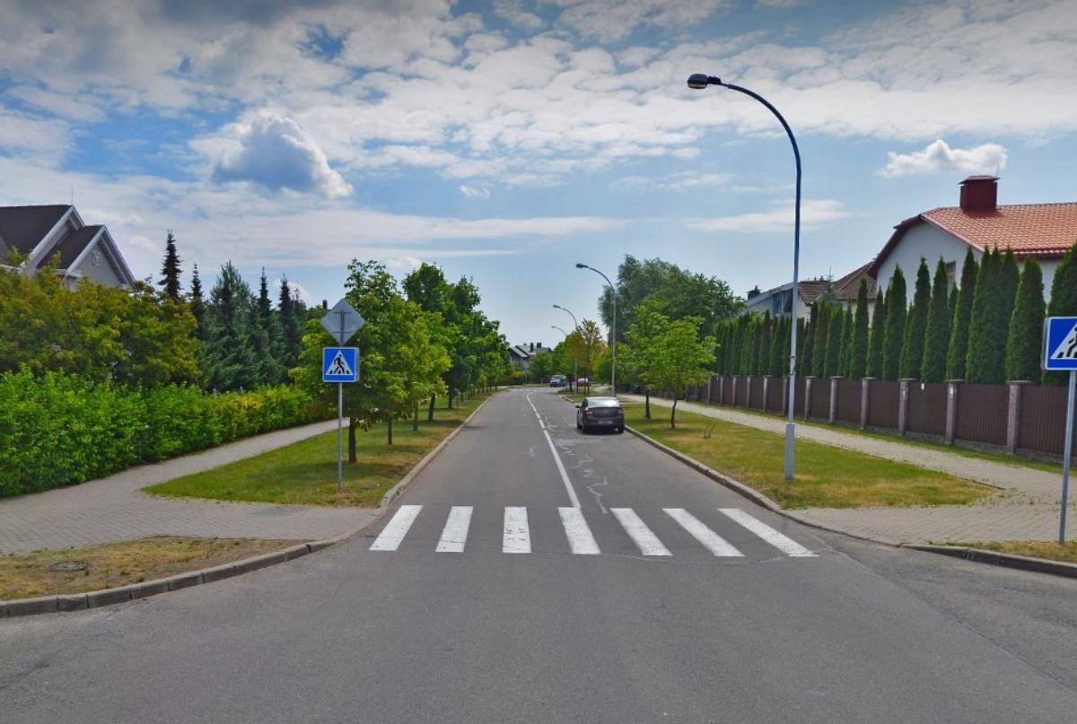 За сколько в Минске продали самый дорогой дом в июле