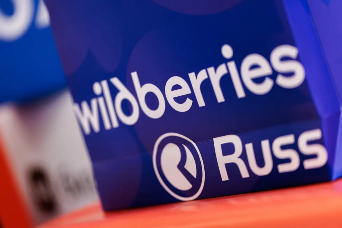 Wildberries хочет купить авиакомпанию