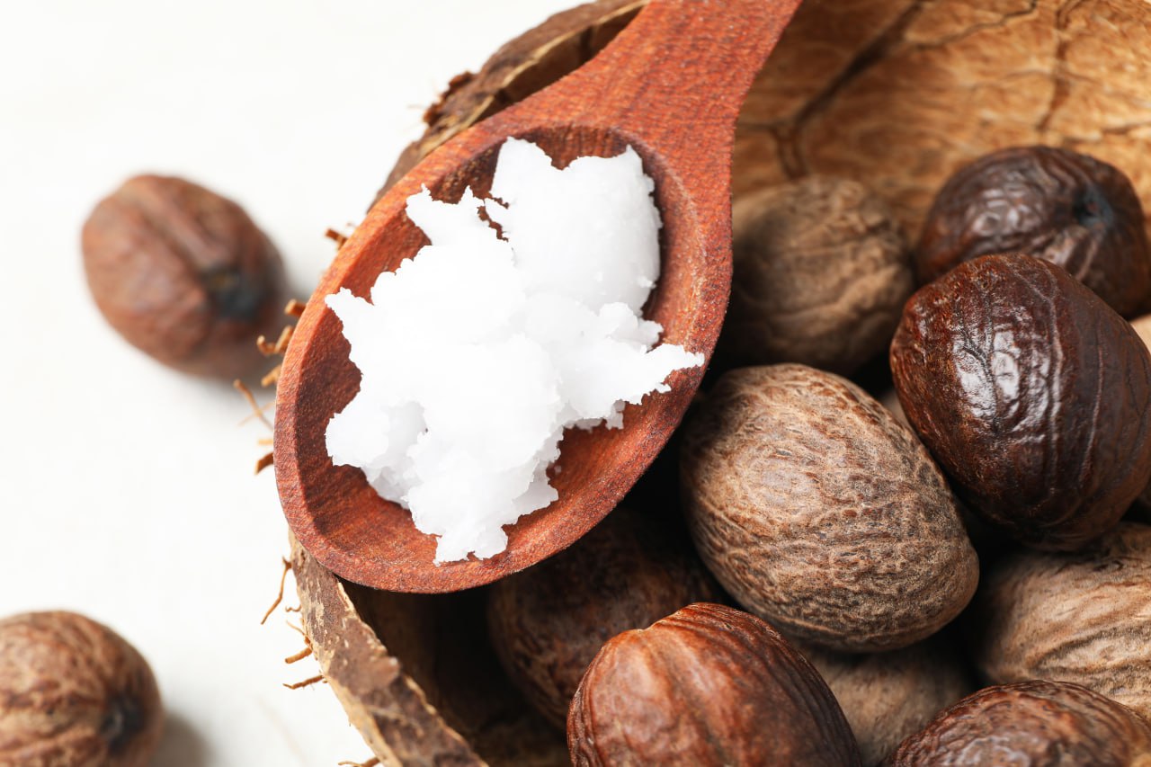 В ЕАЭС на три года обнулили ввозные пошлины на некоторые орехи