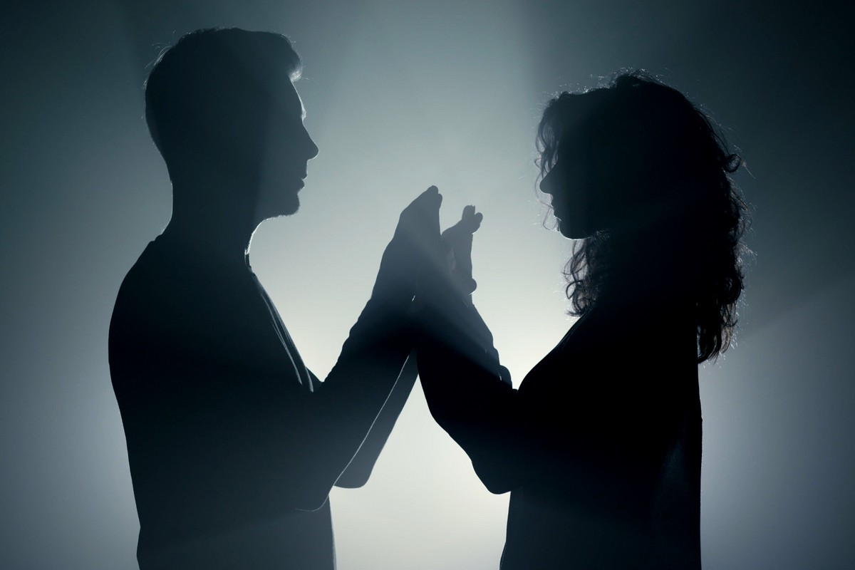 «Женская пивная». Почему белорусских мужчин так задела идея этого бизнеса