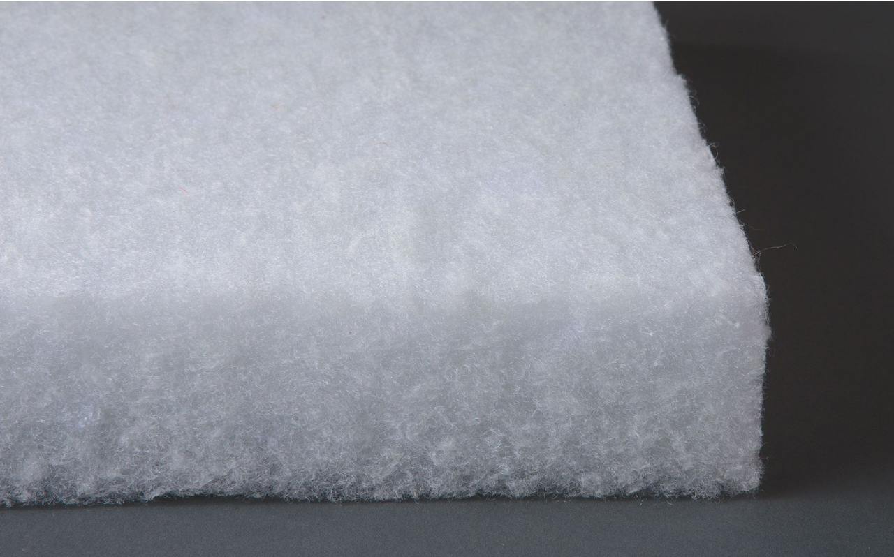 Струттофайбер