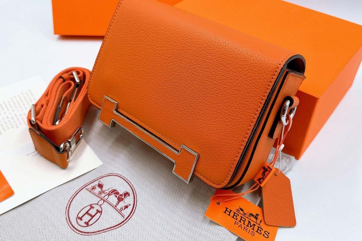 Перерыв у работников только на сон и €4 в час: как на самом деле производят люкс в Италии