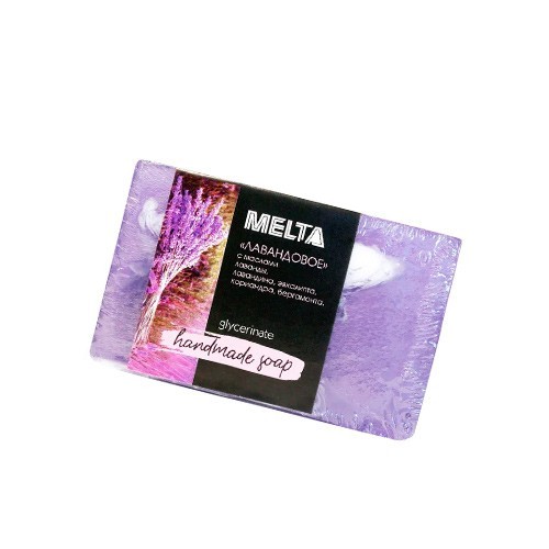 Если у&nbsp;нее «все есть»: пять идей для подарков к&nbsp;8&nbsp;марта