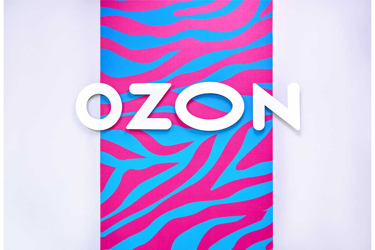 Эмоциональный маркетинг: инструкция по применению для владельцев пунктов выдачи заказов Ozon