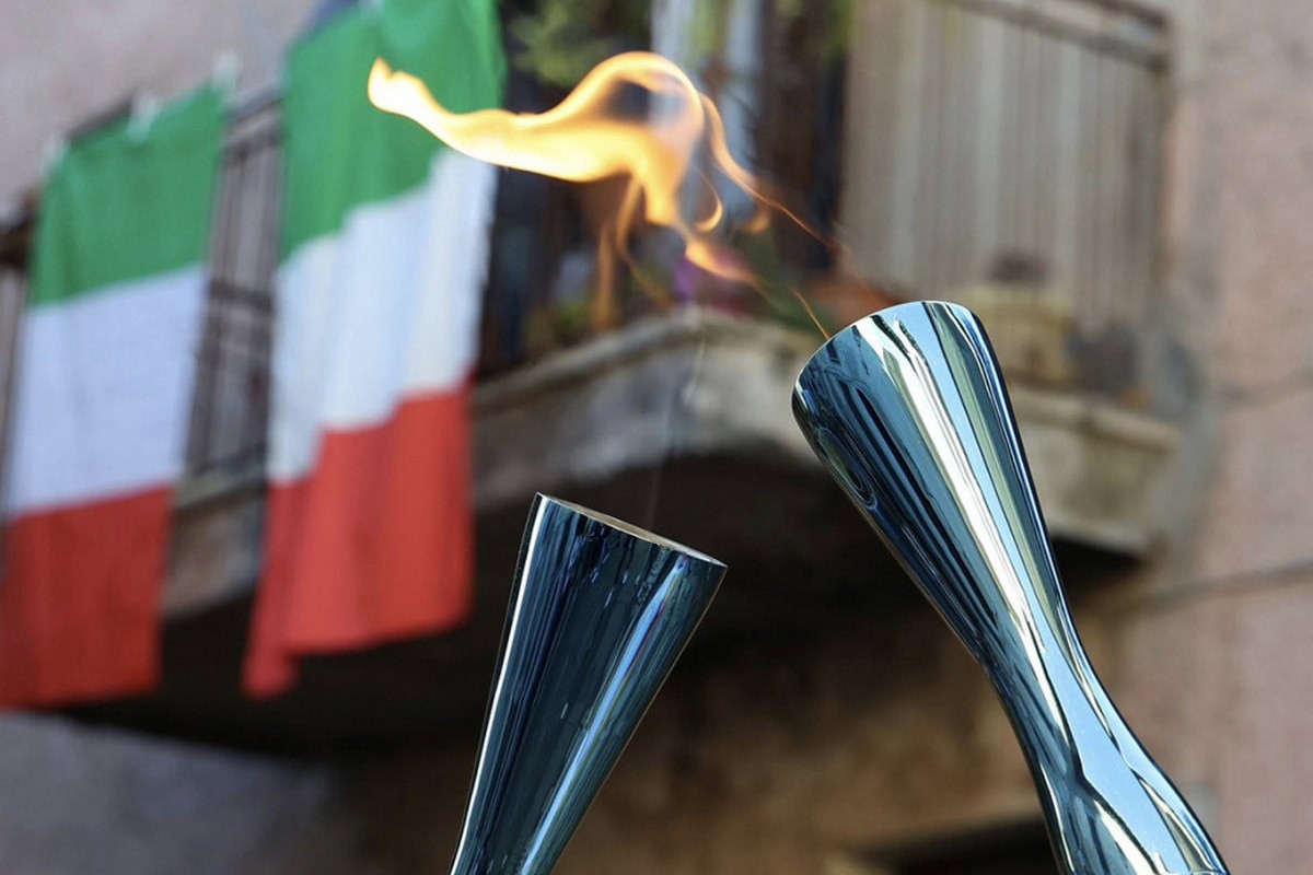 11 звезд, ради которых стоит отложить все дела и смотреть Олимпиаду