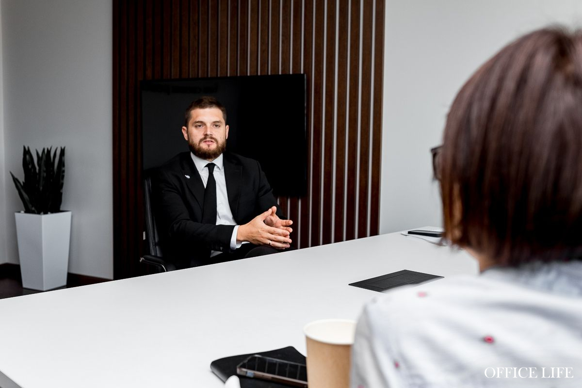 Конкуренция обострилась. В МТБанке рассказали, как банки перестраивают работу с бизнес-клиентами